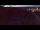 Webcam in Eibenstock, 14.3 km entfernt