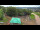 Webcam in Eibenstock, 17.3 km