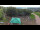 Webcam in Eibenstock, 28.7 km