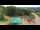 Webcam in Eibenstock, 4.8 km entfernt