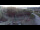 Webcam in Eibenstock, 17.3 km entfernt