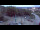 Webcam in Eibenstock, 17.3 km