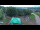 Webcam in Eibenstock, 7.9 km