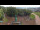 Webcam in Eibenstock, 25.2 km