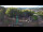 Webcam in Eibenstock, 22.3 km
