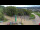 Webcam in Eibenstock, 11.7 mi away