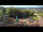 Webcam in Eibenstock, 27.6 km