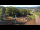 Webcam in Eibenstock, 9.7 km