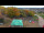 Webcam in Eibenstock, 12.4 km