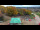 Webcam in Eibenstock, 30.2 km