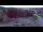 Webcam in Eibenstock, 6.6 mi away