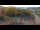 Webcam in Eibenstock, 1.9 mi away