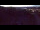 Webcam in Eibenstock, 6.6 mi away