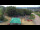 Webcam in Eibenstock, 12.8 km entfernt