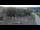 Webcam in Eibenstock, 20.4 km