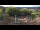 Webcam in Eibenstock, 2.2 mi away