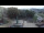 Webcam in Eibenstock, 20.7 km