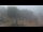 Webcam in Eibenstock, 3 mi away