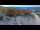 Webcam in Eibenstock, 12.8 km entfernt