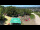 Webcam in Eibenstock, 30.2 km entfernt