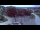 Webcam in Eibenstock, 10.6 mi away