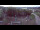 Webcam in Eibenstock, 11.7 mi away