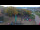 Webcam in Eibenstock, 17.3 km entfernt
