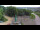 Webcam in Eibenstock, 5.5 mi away