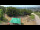 Webcam in Eibenstock, 12.4 km
