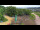 Webcam in Eibenstock, 5.6 km