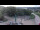 Webcam in Eibenstock, 5.5 mi away