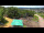 Webcam in Eibenstock, 8.5 mi away