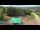Webcam in Eibenstock, 25.2 km