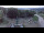 Webcam in Eibenstock, 28.6 km