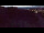 Webcam in Eibenstock, 10.6 mi away