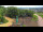 Webcam in Eibenstock, 1.9 mi away