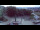 Webcam in Eibenstock, 17.3 km