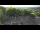 Webcam in Eibenstock, 17.2 km entfernt