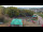 Webcam in Eibenstock, 6.6 mi away