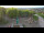 Webcam in Eibenstock, 21.5 km