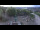Webcam in Eibenstock, 26.7 km
