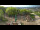 Webcam in Eibenstock, 27.6 km