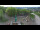 Webcam in Eibenstock, 12.4 km