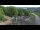 Webcam in Eibenstock, 7.9 mi away