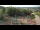 Webcam in Eibenstock, 22 km entfernt