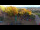 Webcam in Eibenstock, 7.9 km