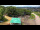 Webcam in Eibenstock, 3.7 mi away