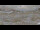 Webcam in St. Moritz, 5.1 mi away
