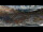 Webcam in St. Moritz Moritz, 3.8 km