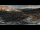 Webcam in St. Moritz Moritz, 12.5 km